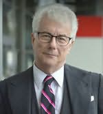 Ken Follett's picture