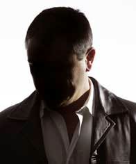 Andy McNab's picture