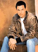 Robert Crais's picture