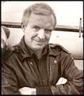John J Nance's picture