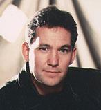 Chris Ryan's picture