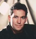 Chris Ryan's picture