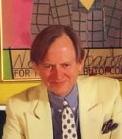 Tom Wolfe's picture