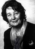 Ann Granger's picture
