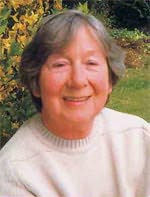 Betty Rowlands's picture
