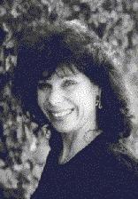 Priscilla Masters's picture