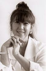 Janie Bolitho's picture