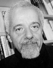 Paulo Coelho's picture
