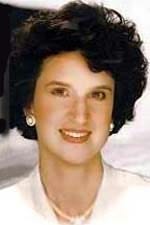 Katherine Stone's picture