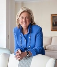 Linda Fairstein's picture