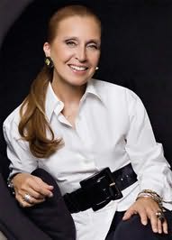 Danielle Steel's picture