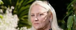 Martina Cole's picture