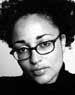 Zadie Smith's picture