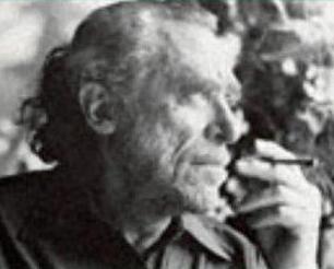 Charles Bukowski's picture