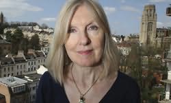Helen Dunmore's picture