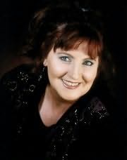 Jennifer Fallon's picture