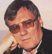 Jack Higgins's picture