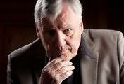 Jack Higgins's picture