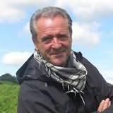 Duncan Falconer's picture