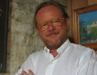 Peter Cocks's picture