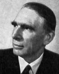 Cyril Hare's picture