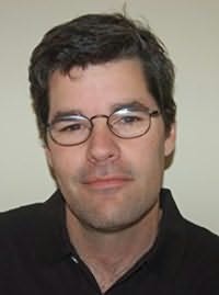 Jack Du Brul's picture