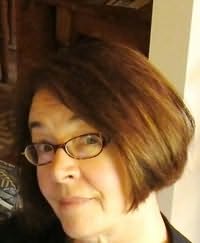 Elizabeth Quinn's picture
