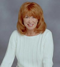Lynda La Plante's picture