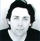 Sean Hughes's picture