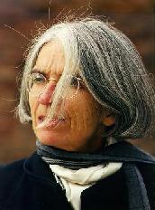 Donna Leon's picture