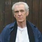 Ken Bruen's picture