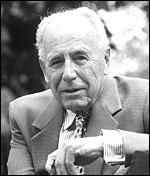 Arthur Hailey's picture