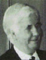 John Ball's picture