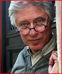 Robert Littell's picture