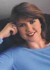 Lisa Gardner's picture