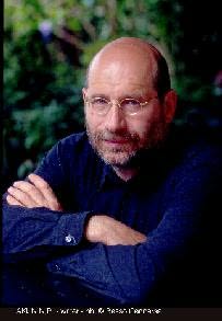 Boris Akunin's picture