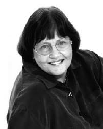 Patricia Hall's picture