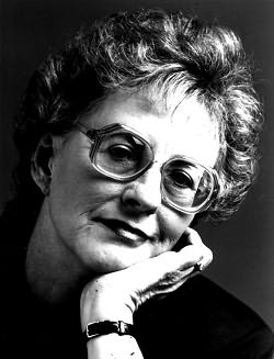 Jean Hager's picture