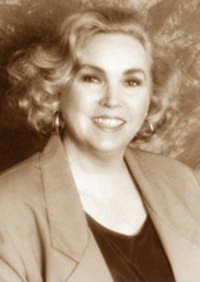 Beverly Barton's picture