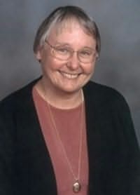 Carolyn Hart's picture