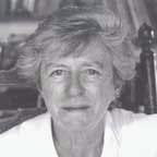 Patricia Moyes's picture