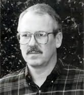 Stephen Greenleaf's picture