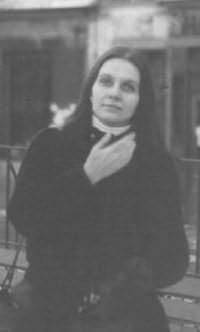 Jane Haddam's picture