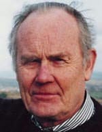 Bernard Knight's picture