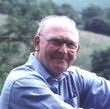 Gerald Seymour's picture