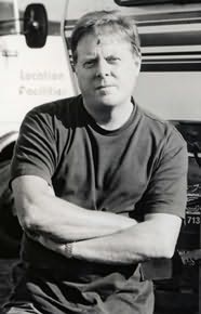 Paul Bryers's picture