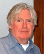 David Lawrence's picture