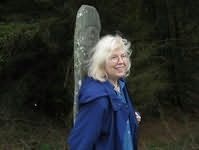 Lori Herter's picture
