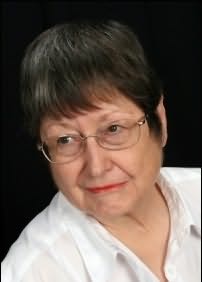 JoAnna Carl's picture