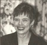 Mary Daheim's picture